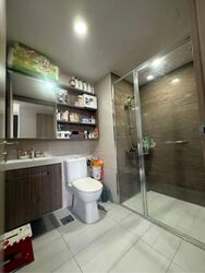 Sol Acres (D23), Condominium #555610791